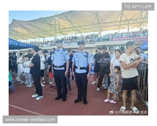 杭州站赛事安全预案发布 警方加强场馆安保确保赛事顺利进行