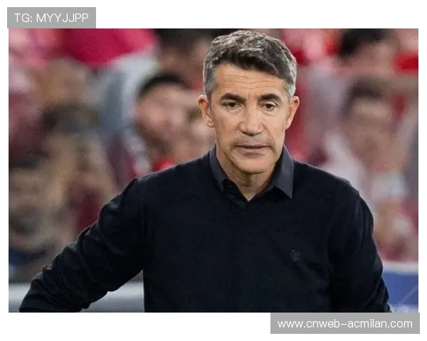 谢菲联主帅赫金伯顿下课 前英超球员接任新帅职位迎接挑战