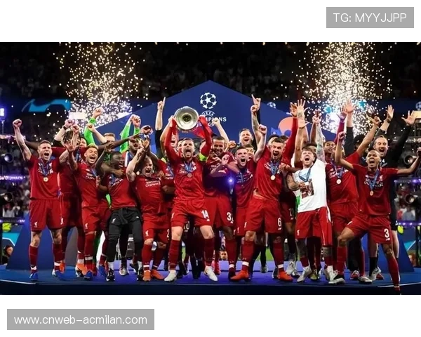 英超球队欧冠表现引发讨论，枪手能否重回欧洲顶峰成焦点