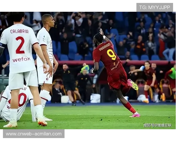 维罗纳再遭逆转不敌国际米兰 联赛低迷状态持续难改