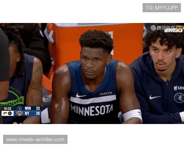 尼克斯队锡伯杜教练对唐斯进行“地狱特训”提升表现