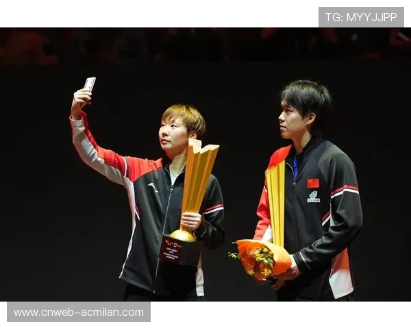 国乒集体缺席WTT法兰克福站，外协会名将迎积分良机