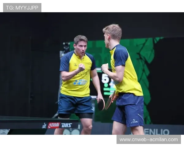 法国冠军赛莫雷高德出战，张本智和领衔亚洲势力