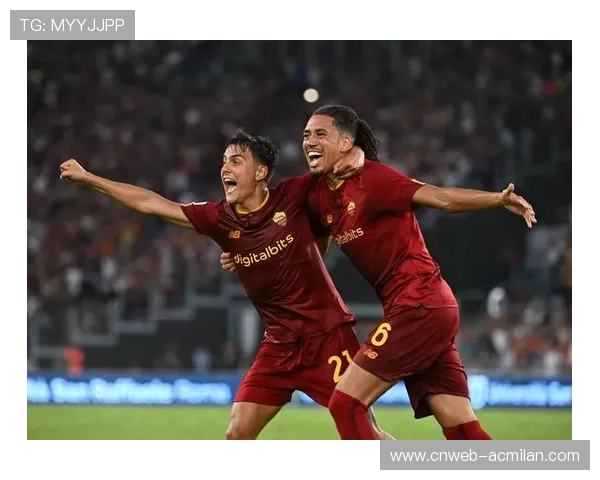 欧战赛场德甲球队表现分析：英超领先，德甲第三