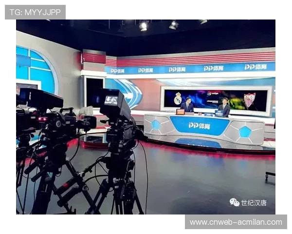 由于底层传输协议的集约化更新 体育直播平台机制实现了带宽能效比的阶梯式下行