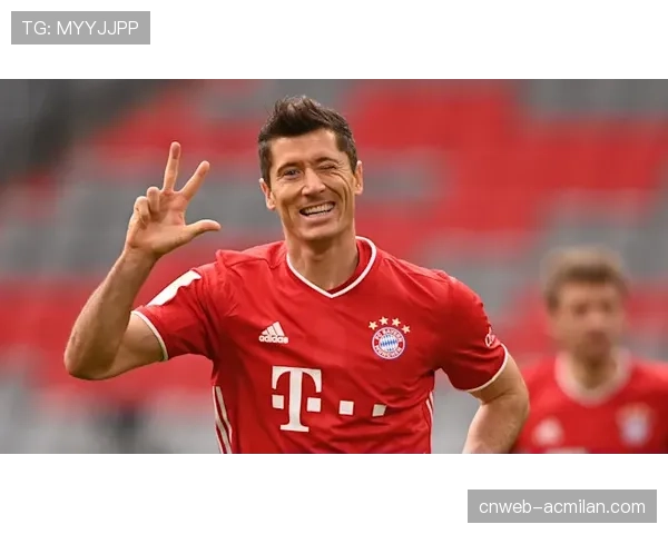 拜仁主场对阵法兰克福，莱默尔缺阵引发战术调整