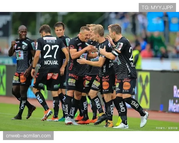 深度复盘：斯图加特防线如何零封柏林联合