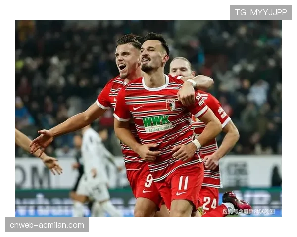 特写:柏林联合老将特里梅尔在职业生涯第400场德甲赛后落泪 特写:柏林联合老将特里梅尔在职业生涯第400场德甲赛后落泪