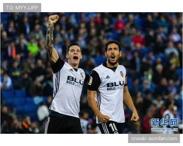 西班牙电信与西甲续签本土转播协议至2029年，金额创新高