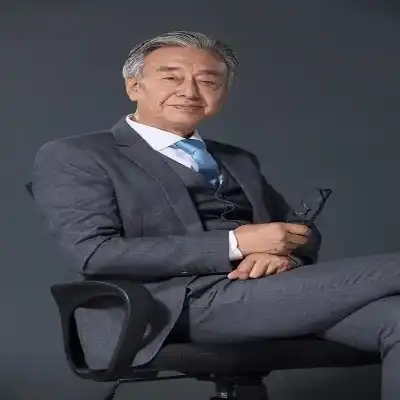 钱宁凝