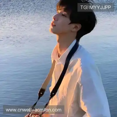 史海