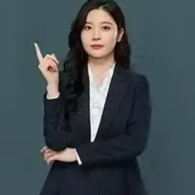 赵熙英